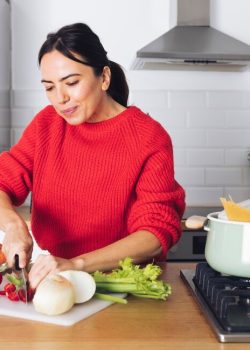 modern-woman-cooking_23-2148020497